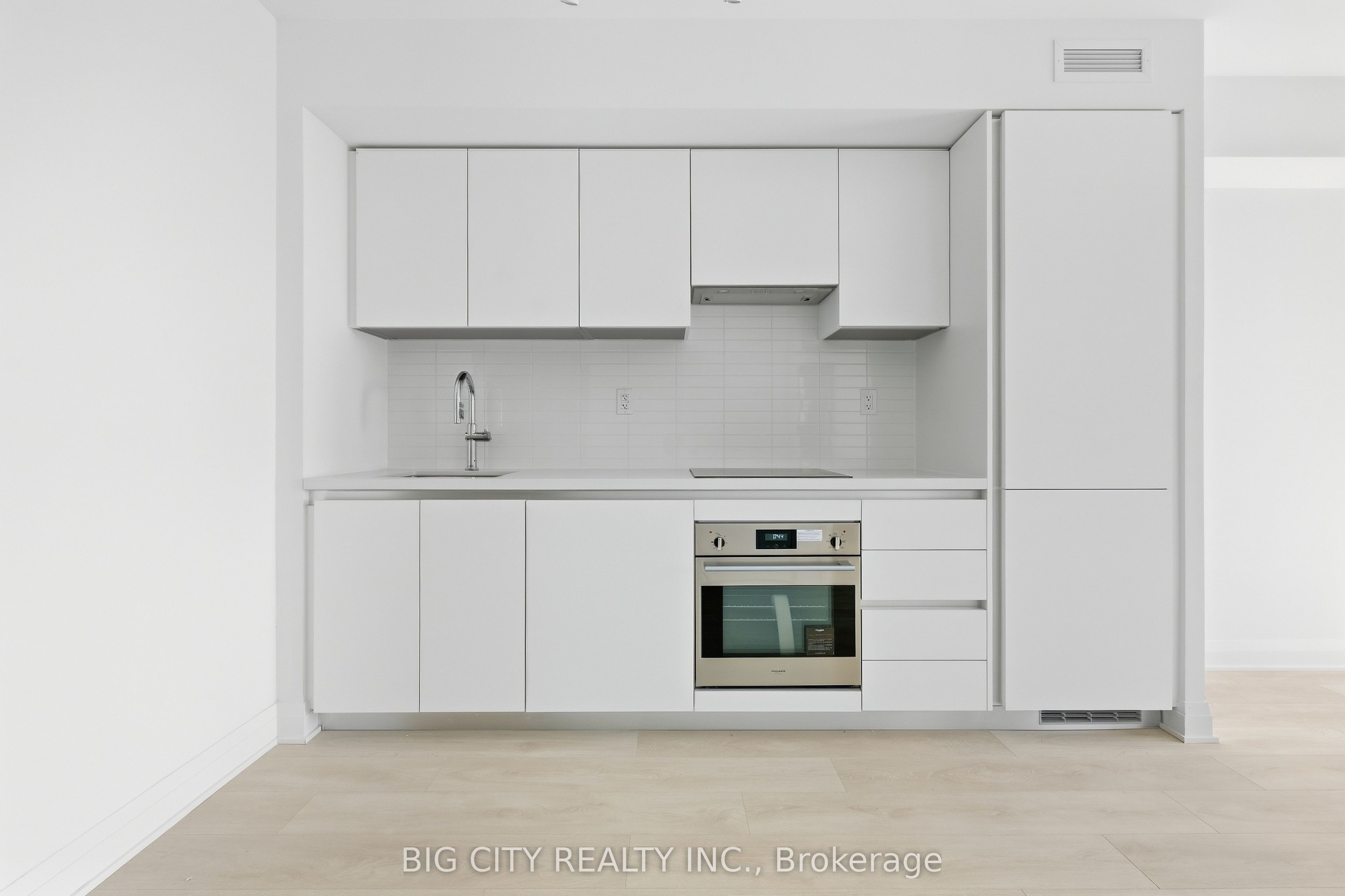 Unit 2201 - 25 Frederick Todd Way, Toronto 4