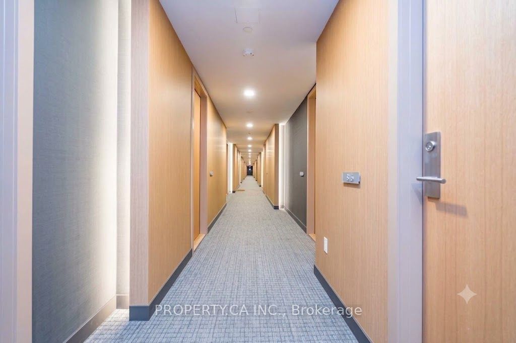 Unit 632 - 629 King Street W, Toronto 3