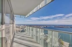 Unit 3704 - 15 Lower Jarvis Street, Toronto 2