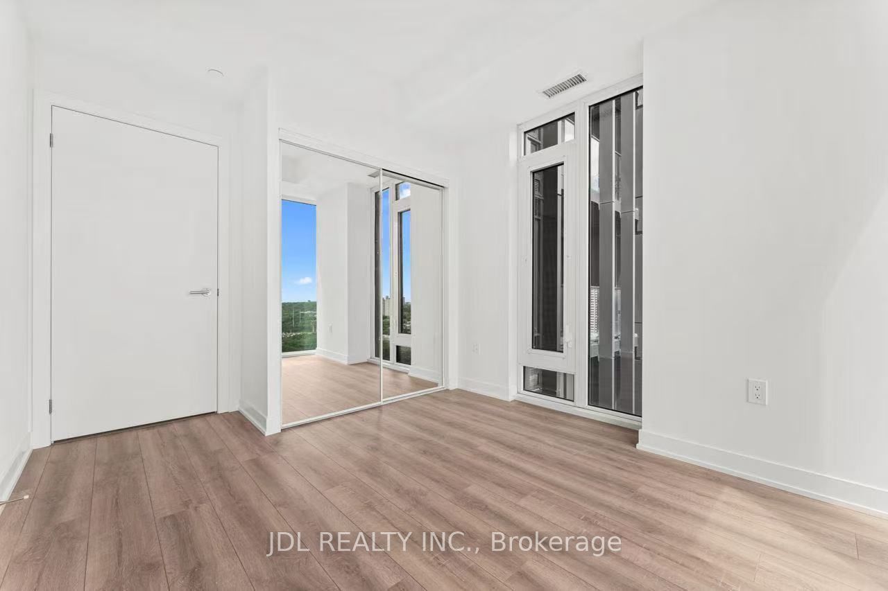 Unit 3803 - 1 Quarrington Lane, North York 3