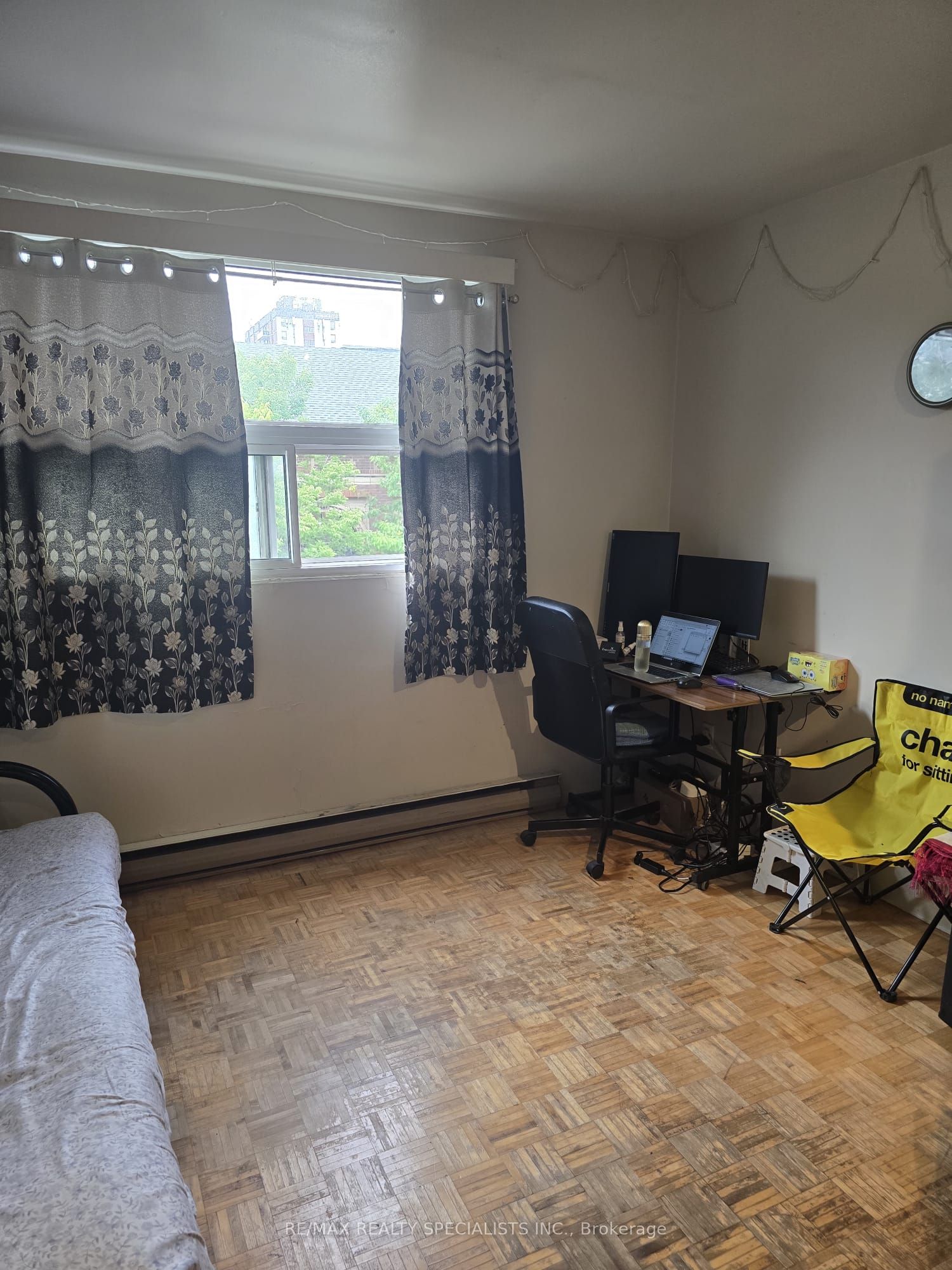 Unit 305 - 1087 Bloor Street W, Toronto 4