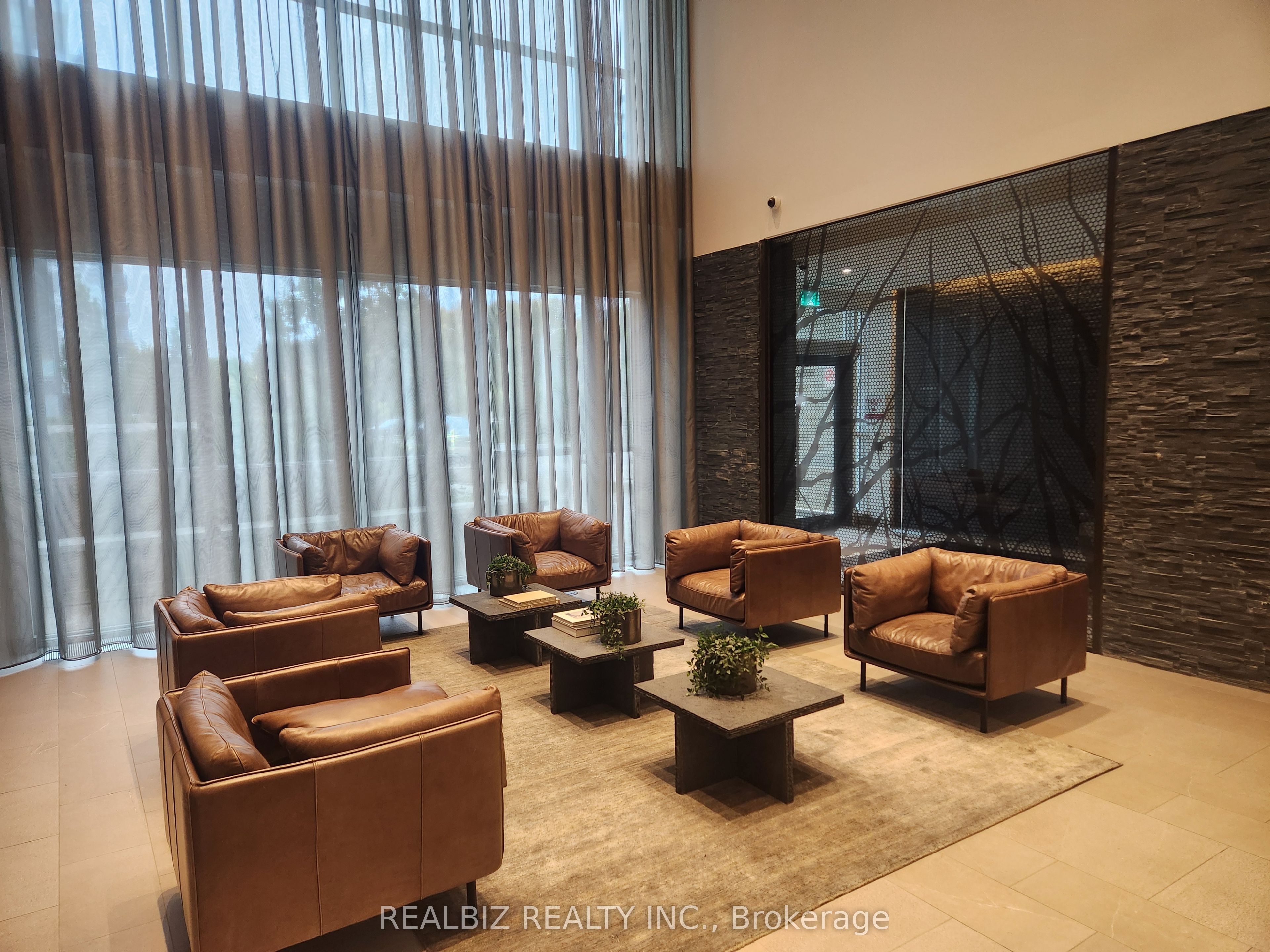 Unit 705 - 10 Deerlick Court, North York 2