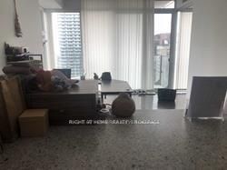 Unit 2705 - 75 St Nicholas Street, Toronto 3