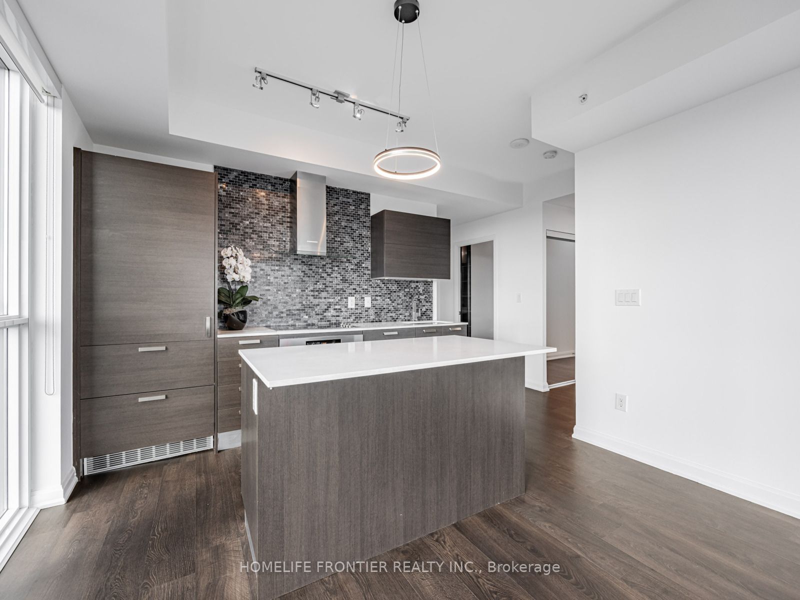 Unit 2903 - 9 Bogert Avenue, North York 5