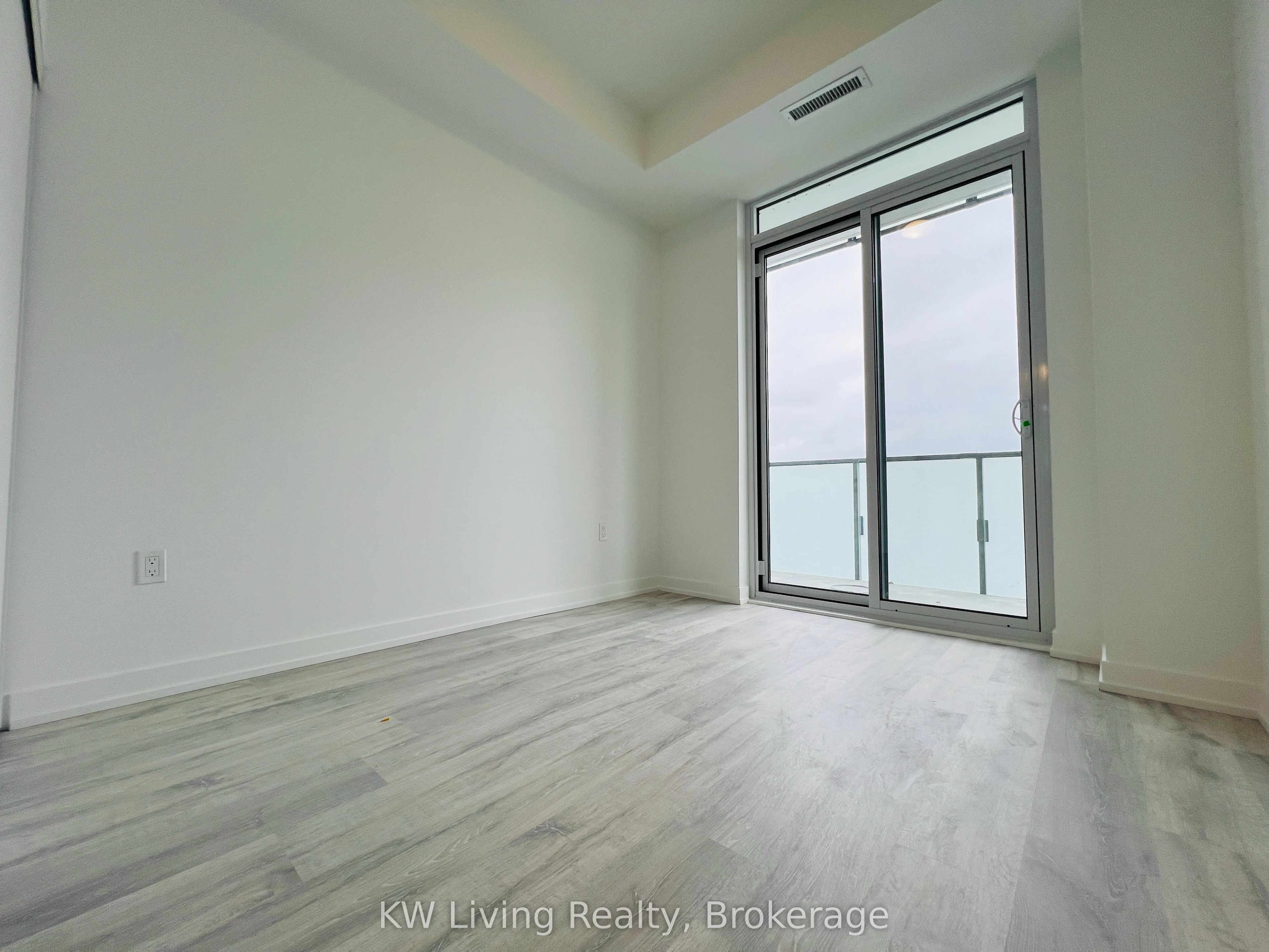 Unit 3205 - 7 Golden Lion Heights, North York 5
