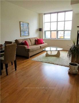 Unit 412 - 438 Richmond Street W, Toronto 2