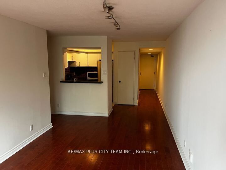 Unit 206 - 92 King Street E, Toronto 5