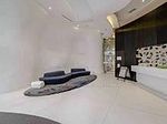 Unit 2911 - 1 Bloor Street E, Toronto 5