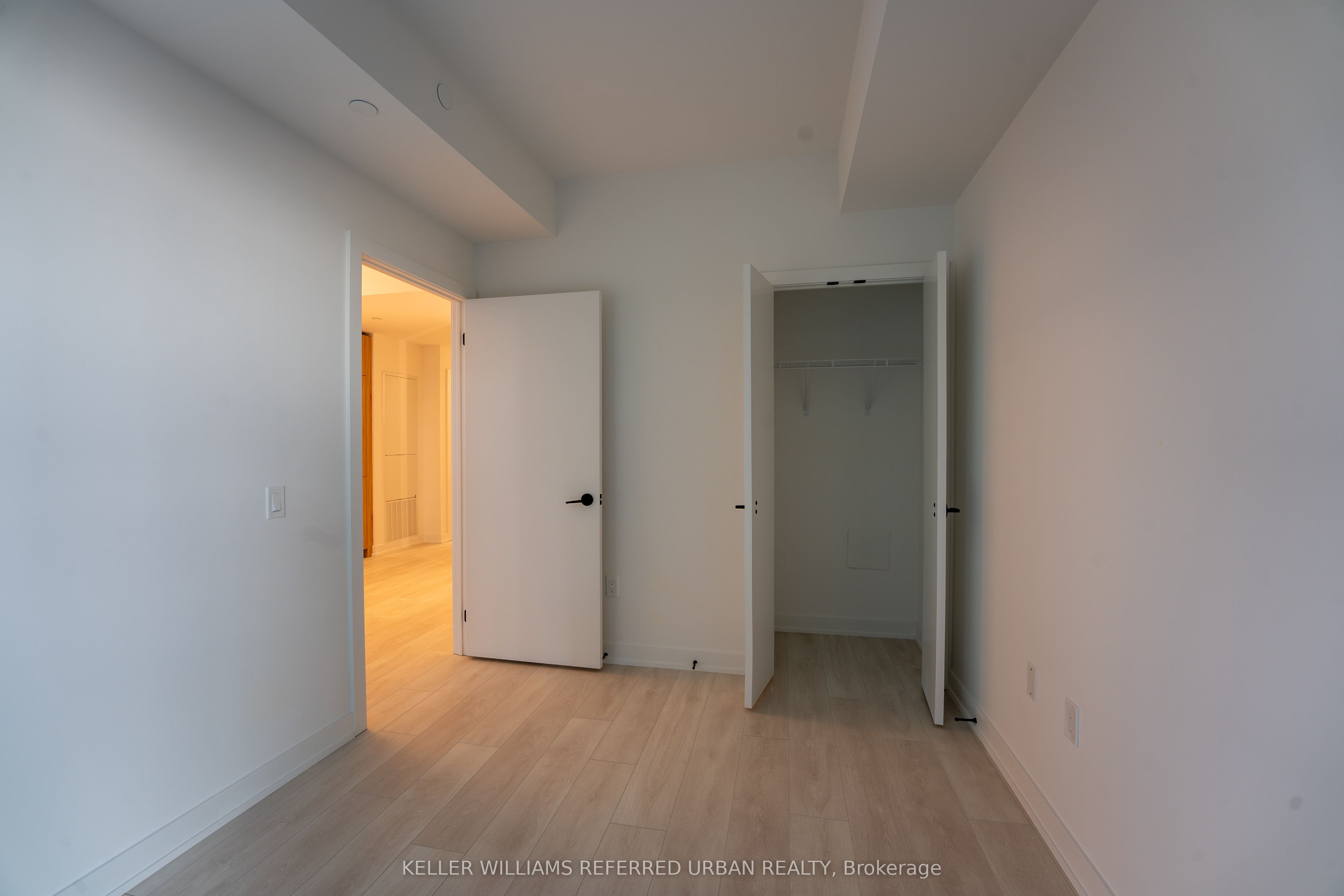 Unit N1301 - 117 Broadway Avenue, Toronto 4