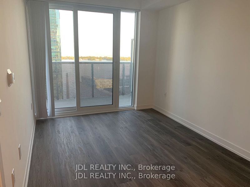 Unit 3310 - 55 Cooper Street, Toronto 5