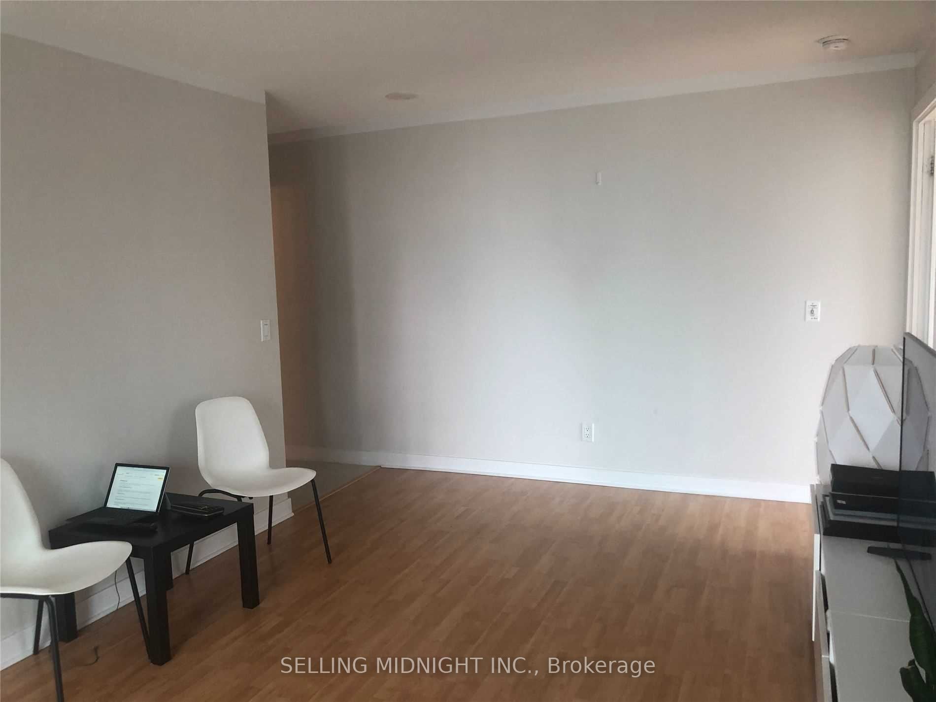 Unit 1103 - 50 Lynn Wiilams Street, Toronto 3