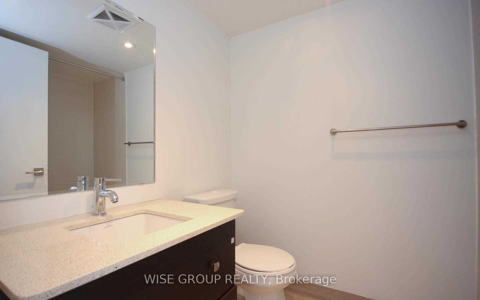Unit 1210W - 565 Wilson Avenue, North York 5