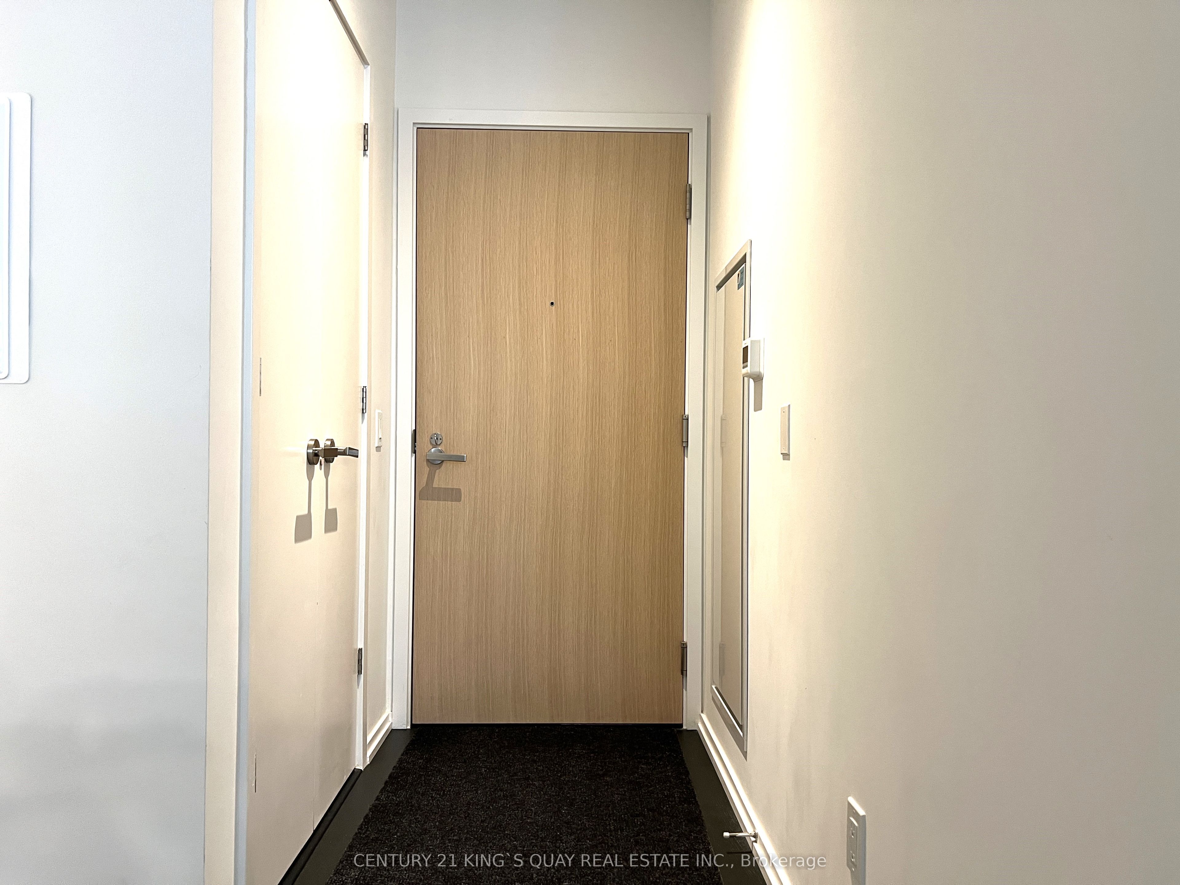 Unit 1045 - 5 Soudan Avenue, Toronto 2