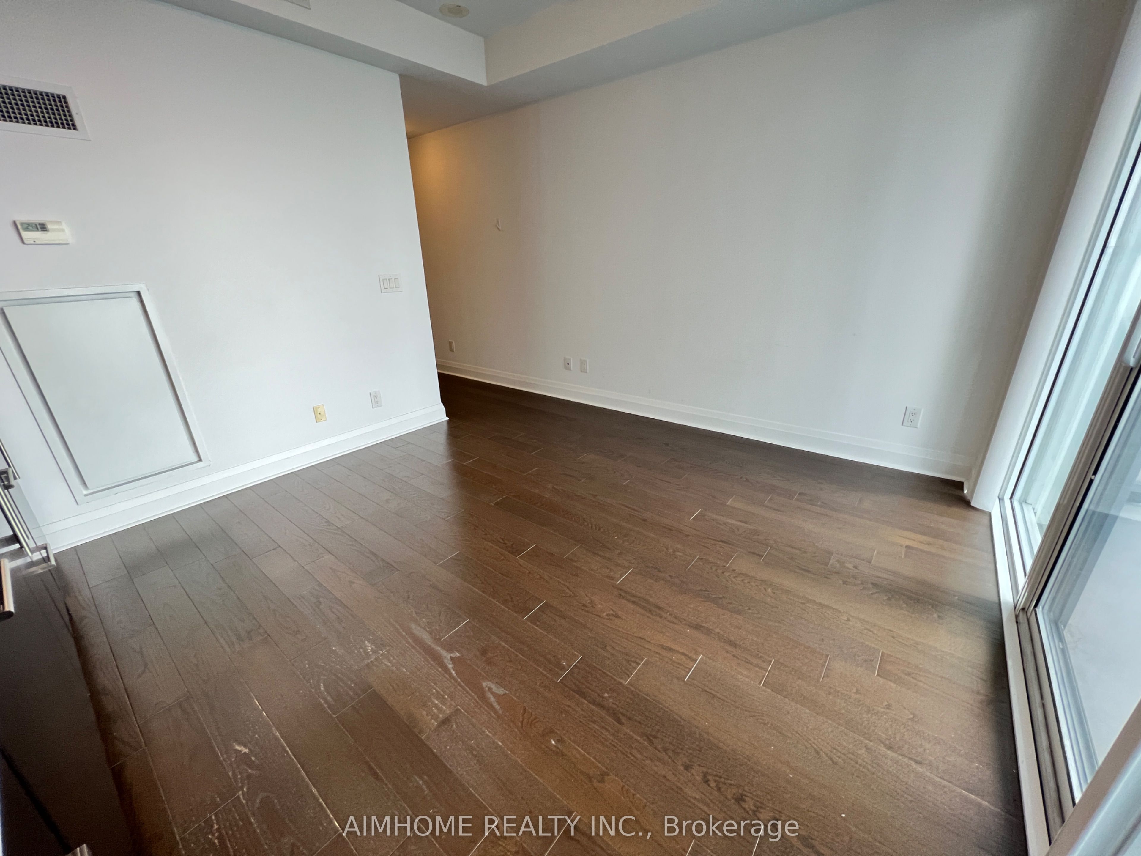 Unit 4207 - 1080 Bay Street, Toronto 4