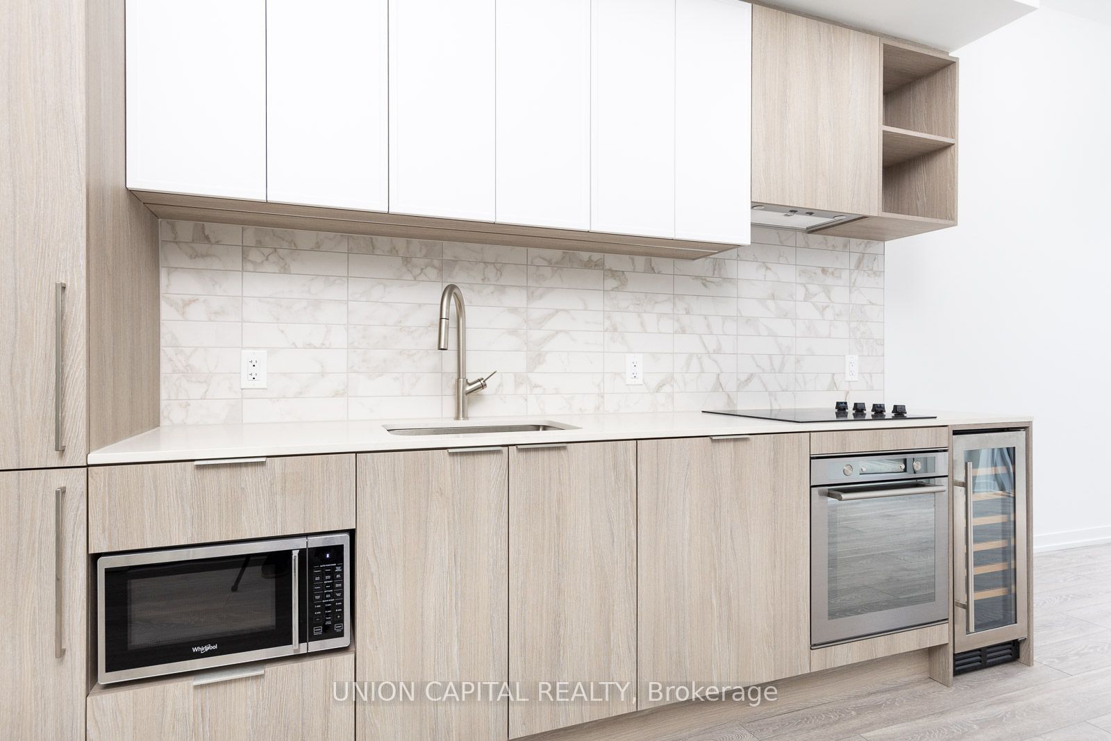 Unit 222 - 2020 Bathurst Street, Toronto 5