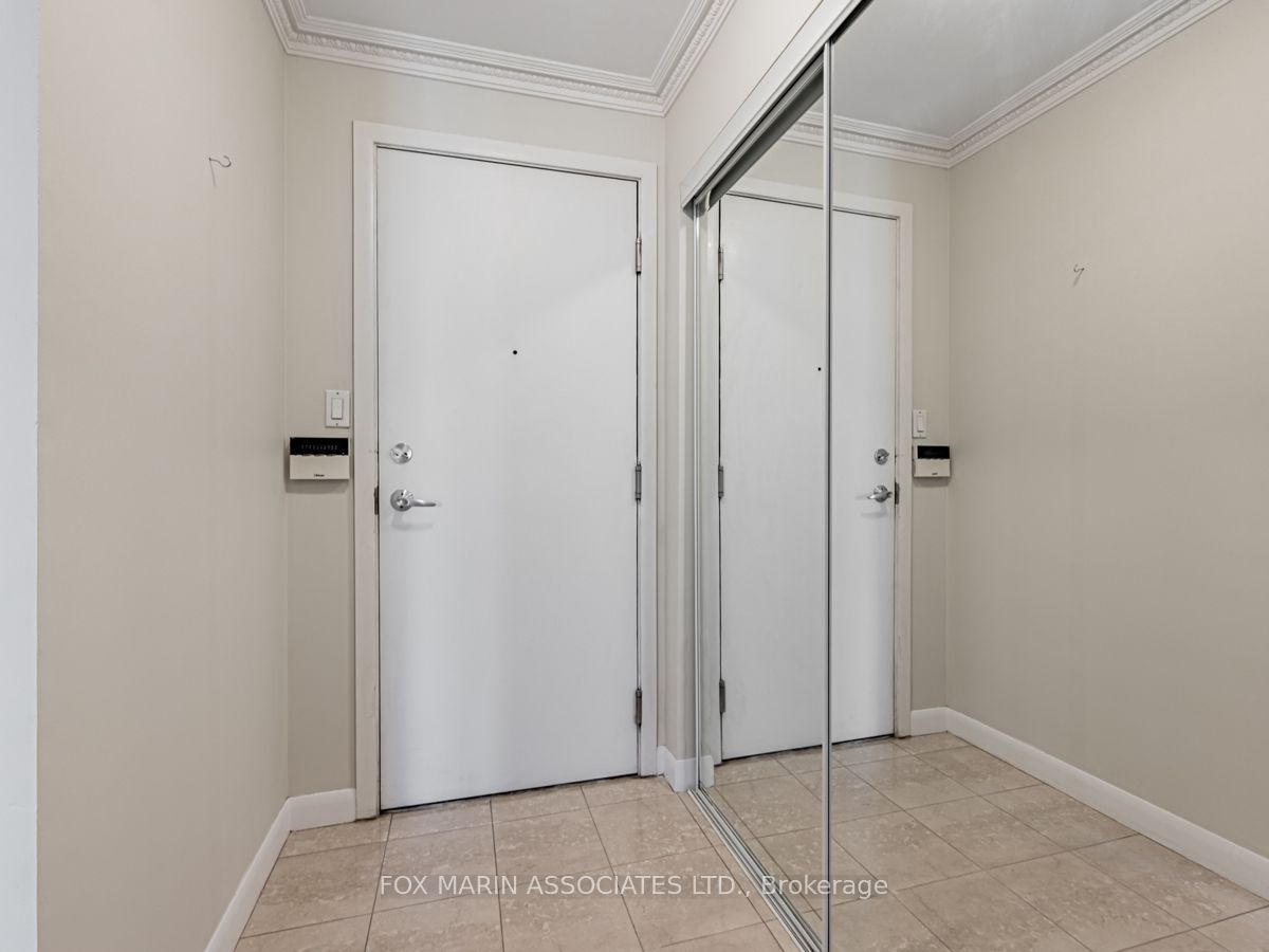 Unit 366 - 313 Richmond Street E, Toronto 3