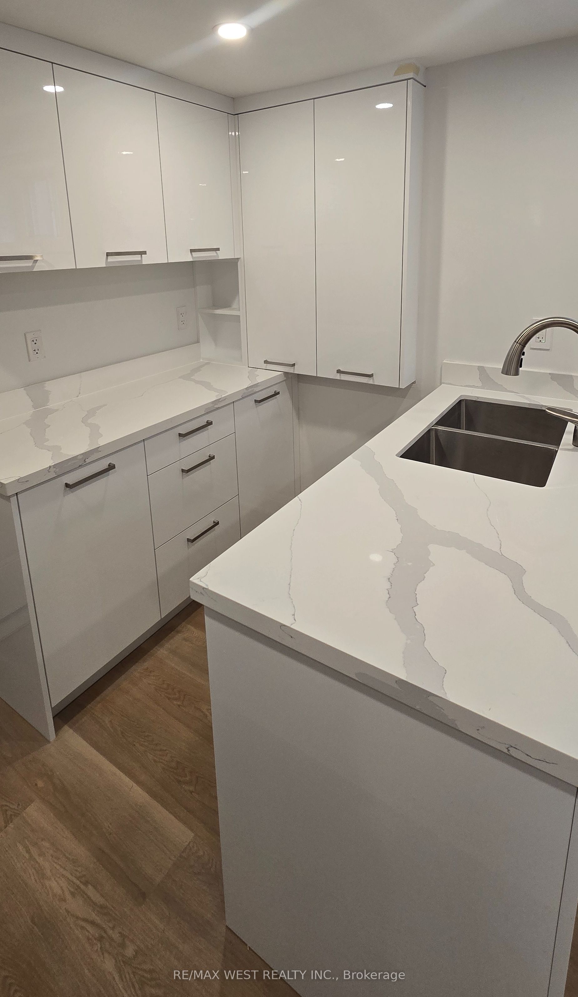 Unit Basement - 82 Madawaska Avenue, North York 3