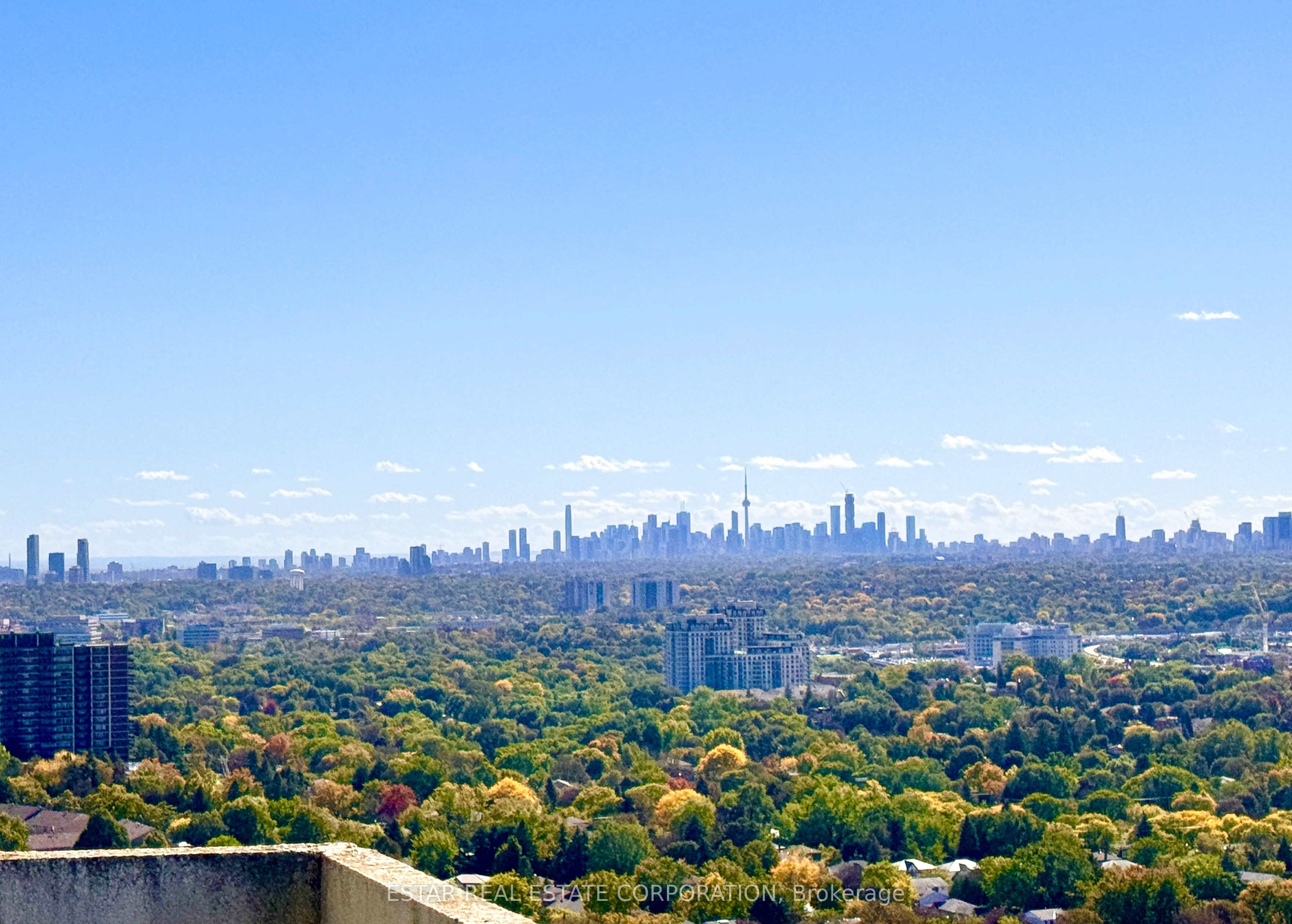 Unit PH09 - 3300 Don Mills Road, North York 2