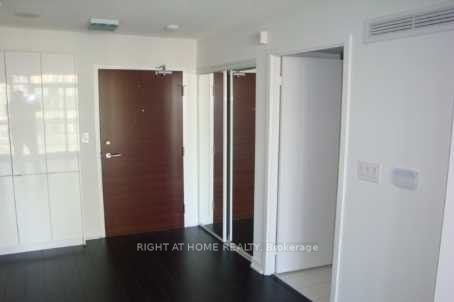 Unit 1505 - 15 Iceboat Terrace, Toronto 3