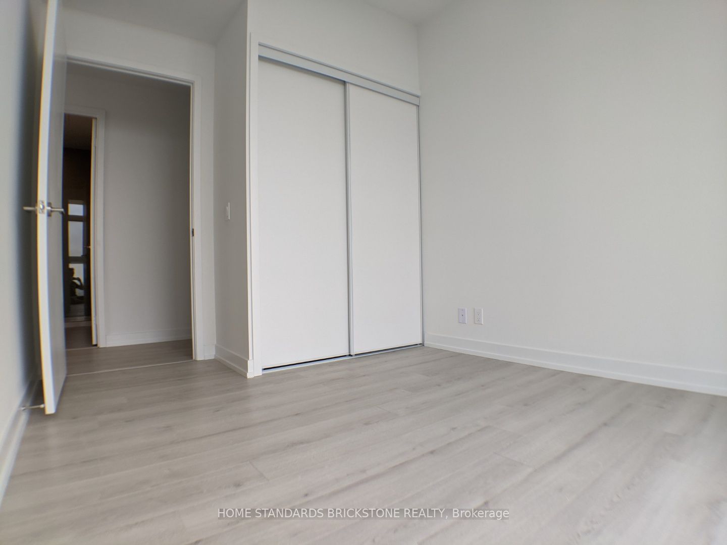 Unit 2312 - 33 Helendale Avenue, Toronto 5