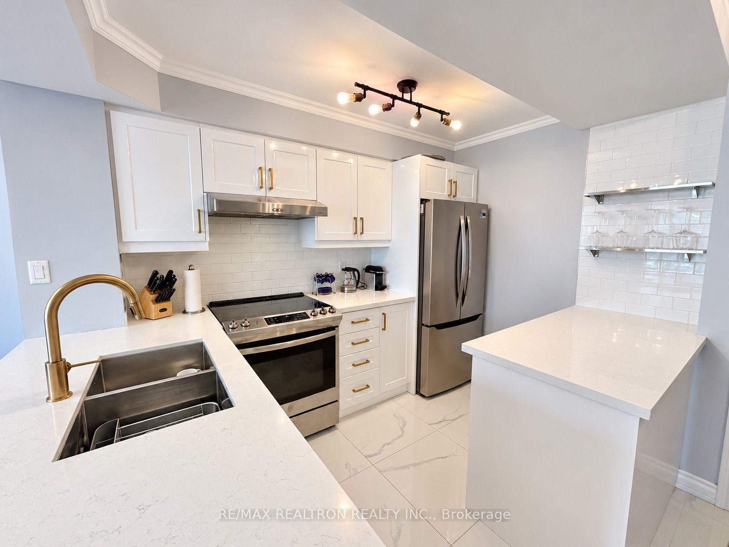 Unit 957 - 323 Richmond Street E, Toronto 2