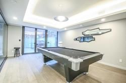 Unit 509 - 28 Wellesley Street E, Toronto 3