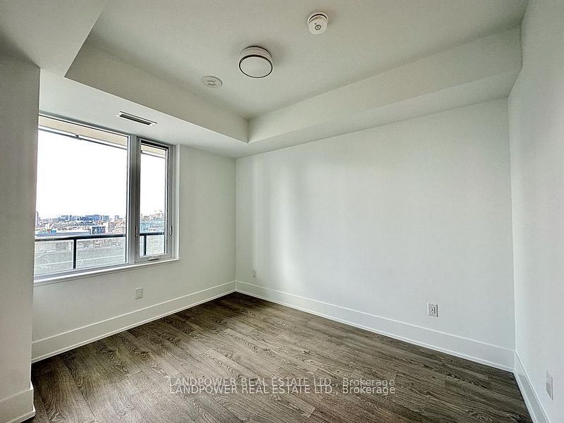 Unit 1303 - 480 Front Street W, Toronto 5