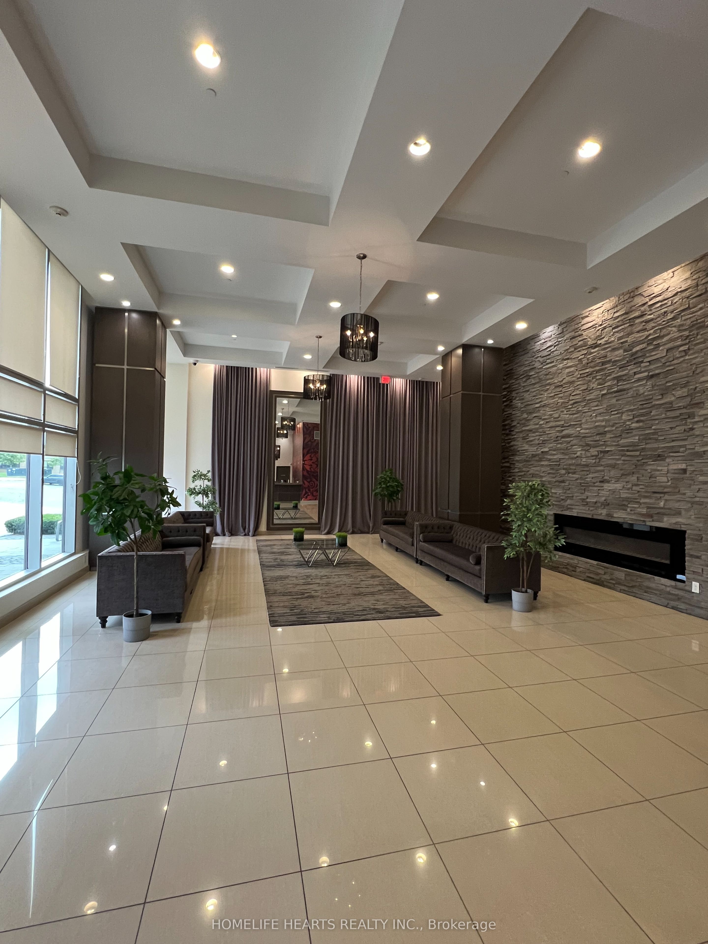 Unit 301 - 2756 Old Leslie Street, North York 3