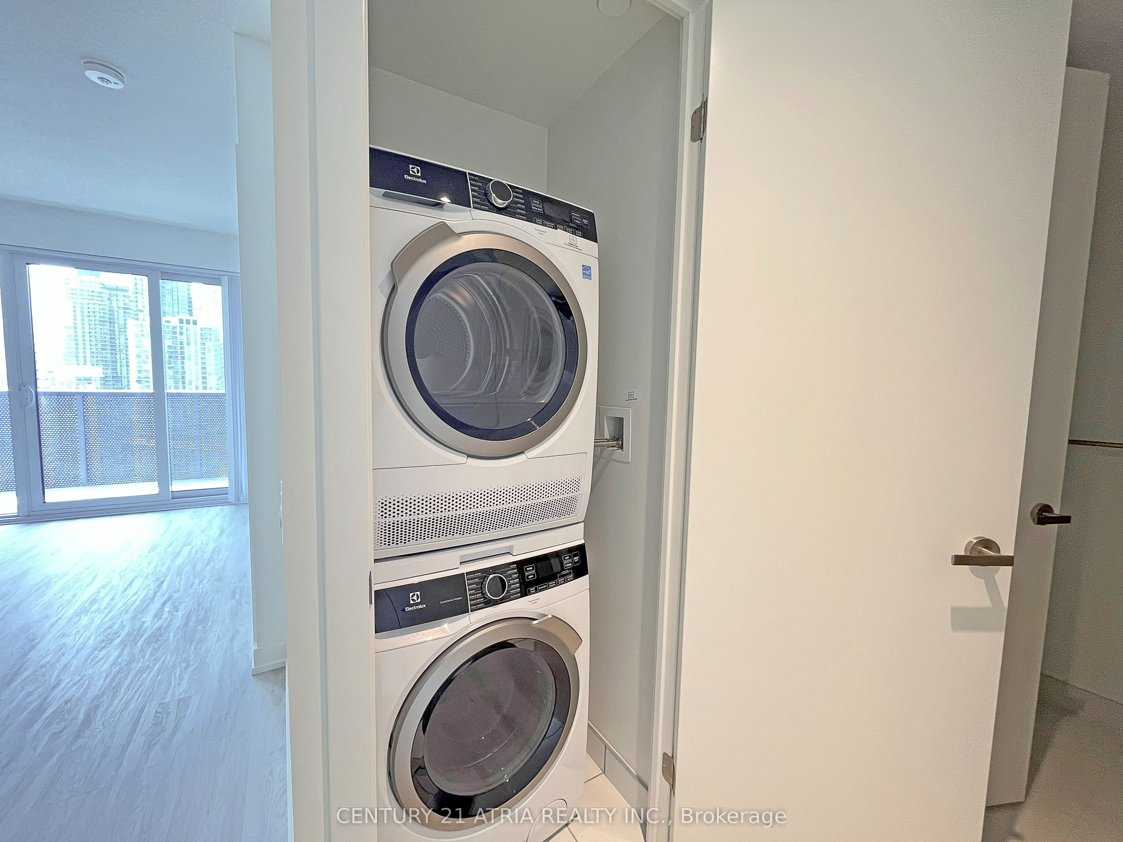 Unit 3116 - 55 Cooper Street S, Toronto 3