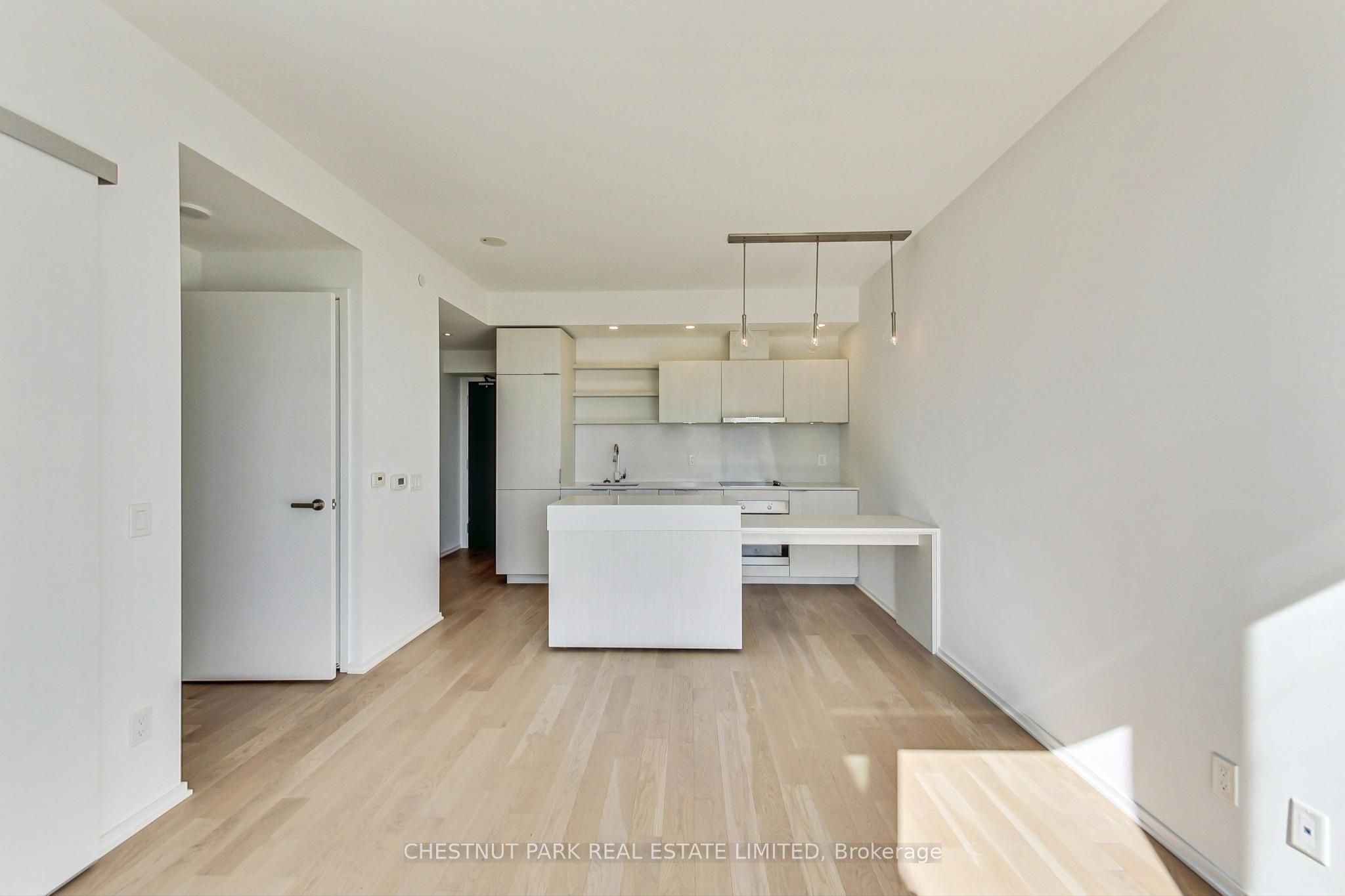 1910 16 Bonnycastle St, Toronto, Ontario M5A0C9 For Sale HouseSigma