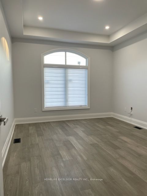 Unit One Bedroom - 57 Phillip Avenue, Scarborough 2