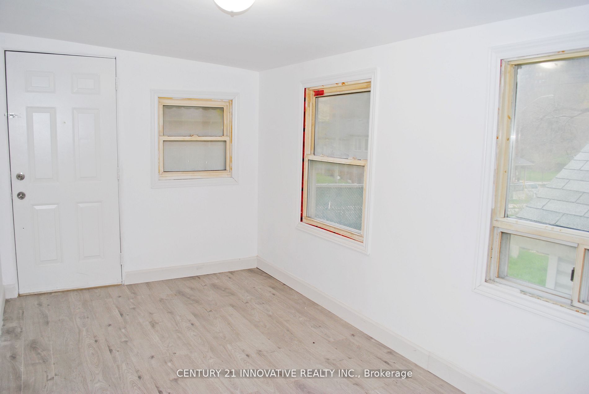 Unit Studio - 42 St Dunstan Drive, Scarborough 2
