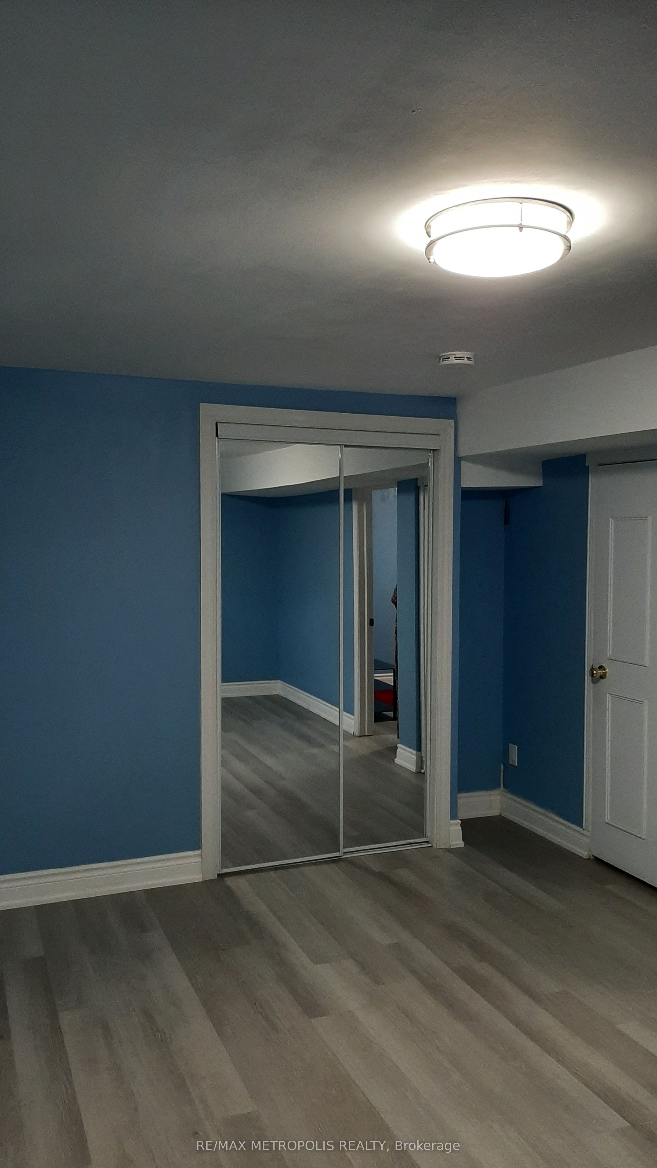 Unit BSMT - 235 Hupfield Trail, Scarborough 2