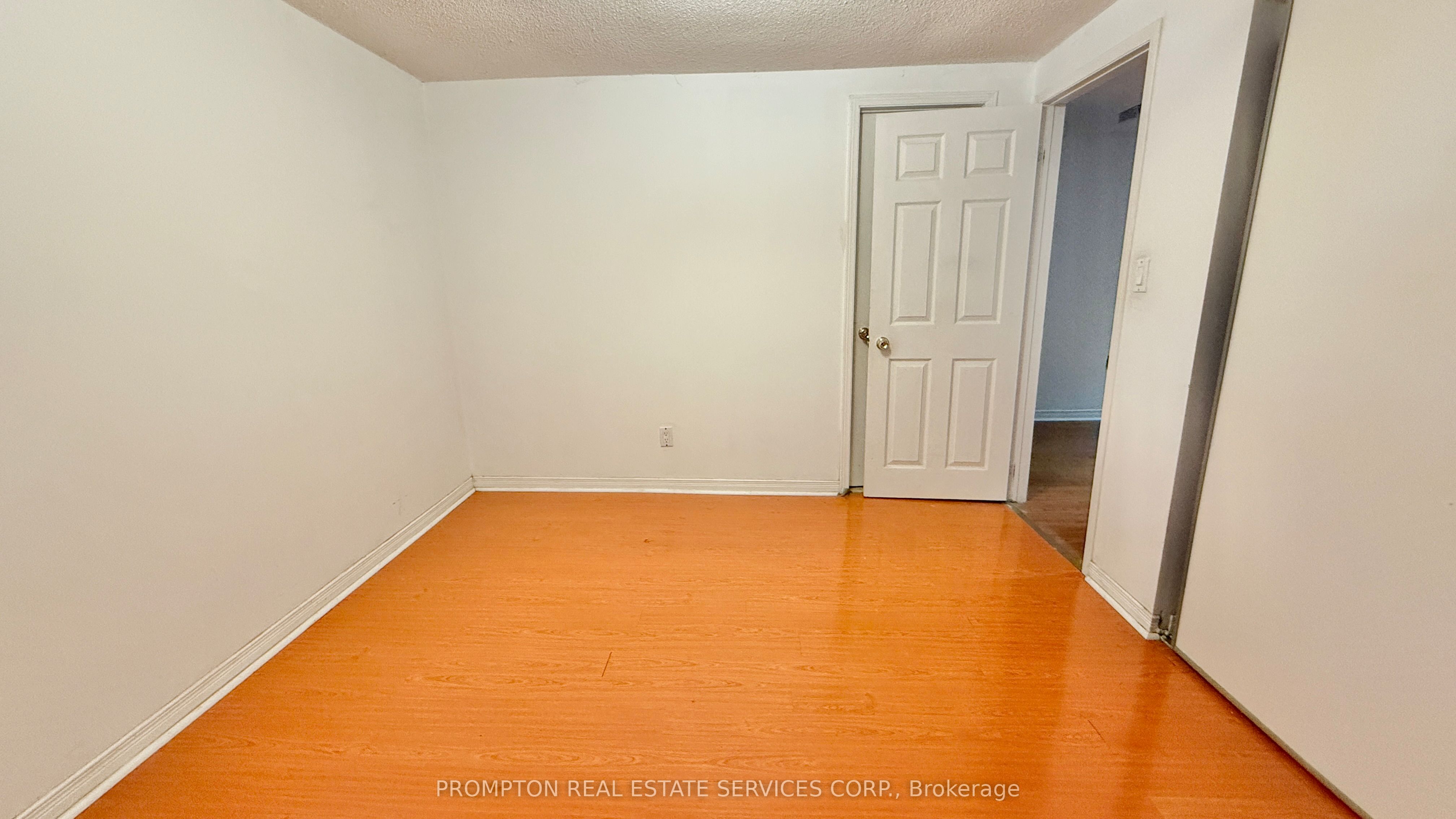 235 Roxanne Crescent, Scarborough 5