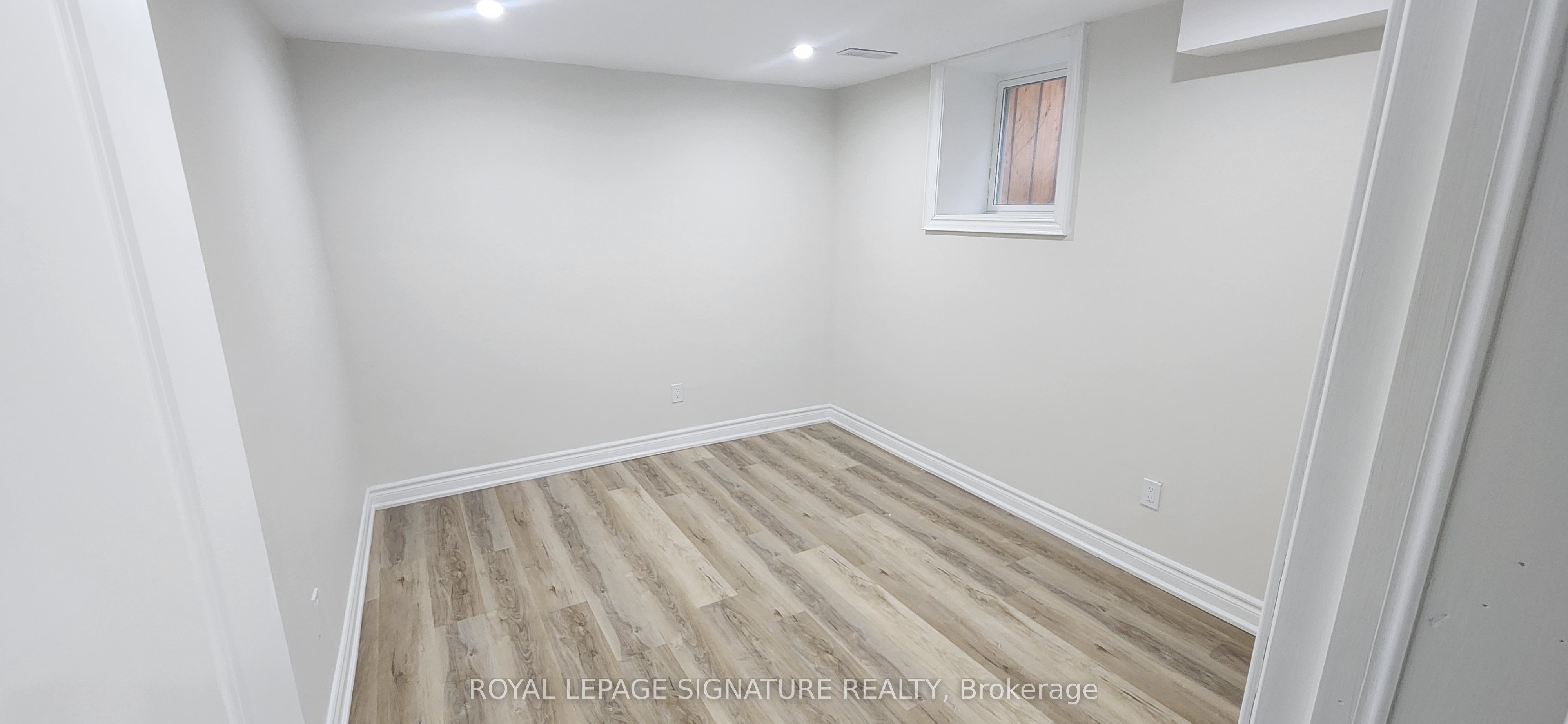 Unit Lower - 25 Lyle Drive, Clarington 2