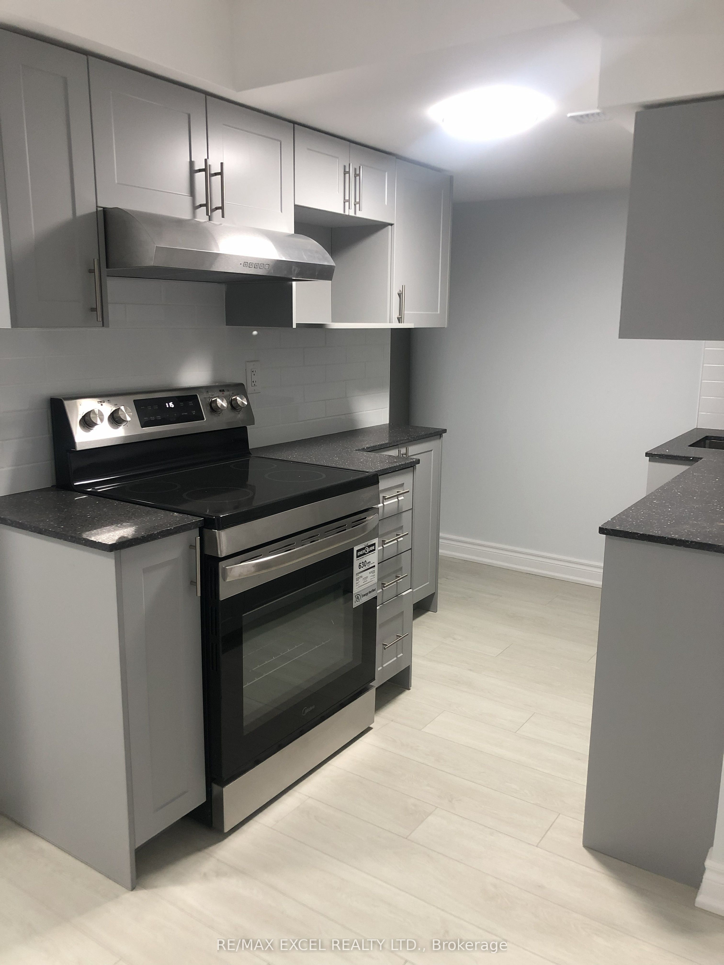 Unit Bsmt 1 - 13 Kilmarnock Crescent, Whitby 5