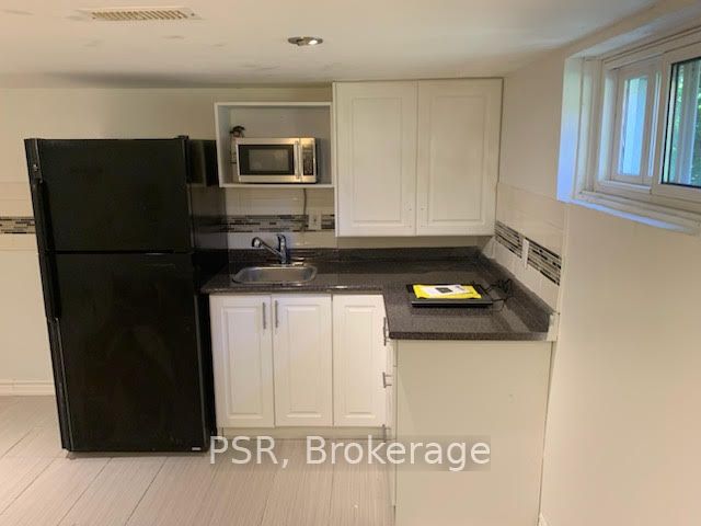 Unit Lower - 307 Anderson Street, Whitby 4