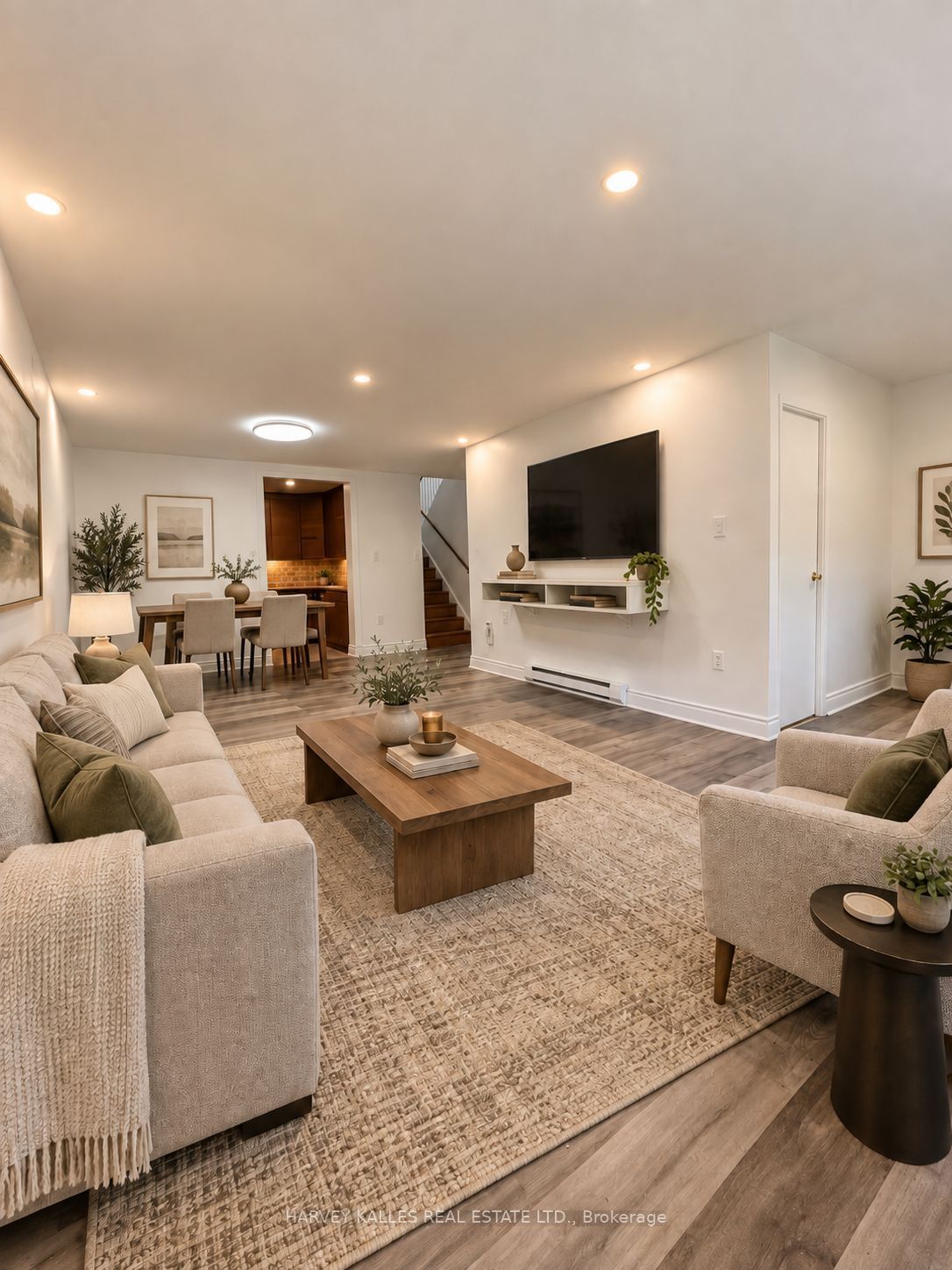 Unit 58 - 78 Scarborough Golf Club Road, Scarborough 2