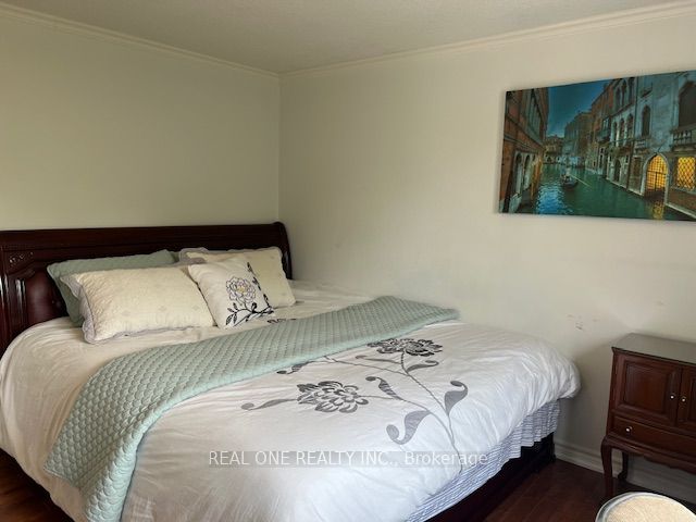 2 Grittani Lane, Scarborough 2