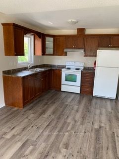 Unit 2 - 27 Nassau Street, Oshawa 4