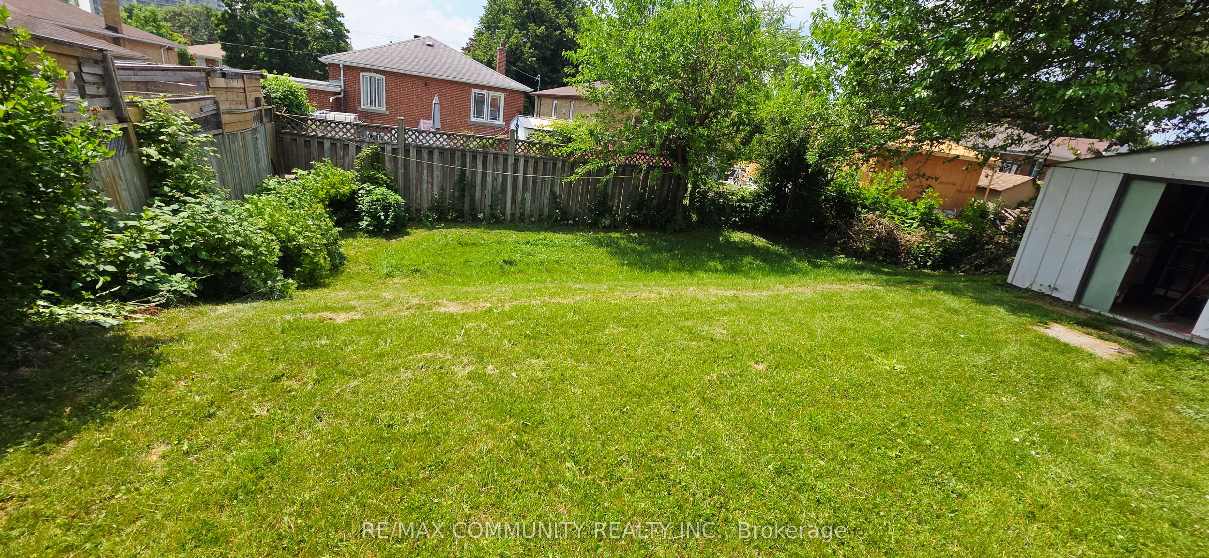 Unit 1 - 30 Canlish Road, Scarborough 4