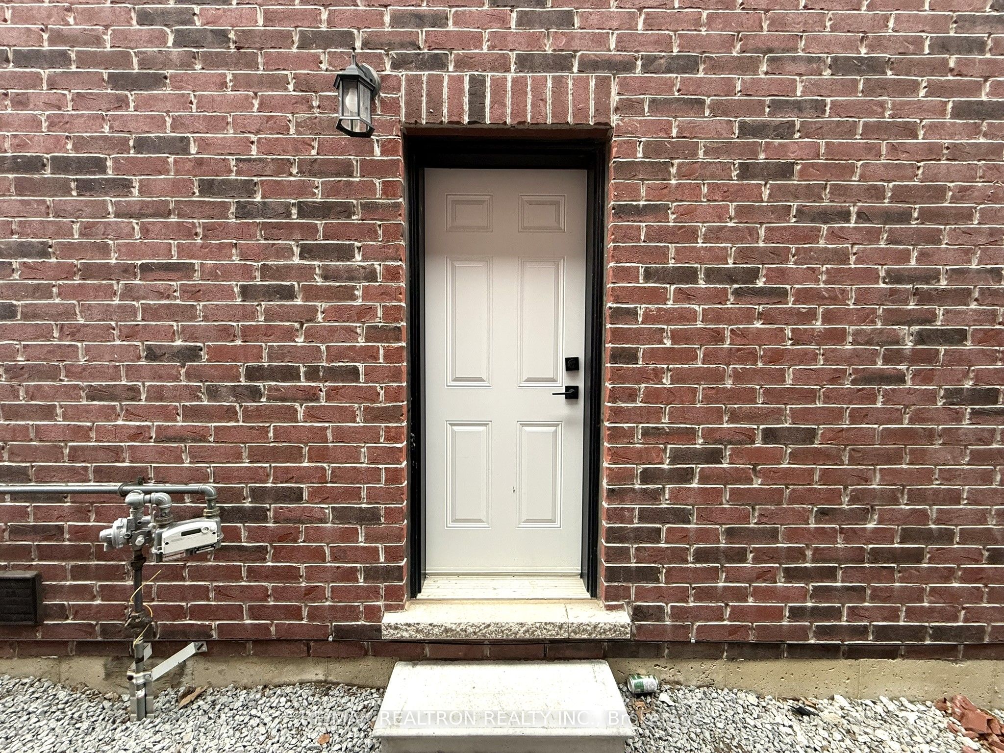 Unit Lower - 54 Chelliah Court, Scarborough 4