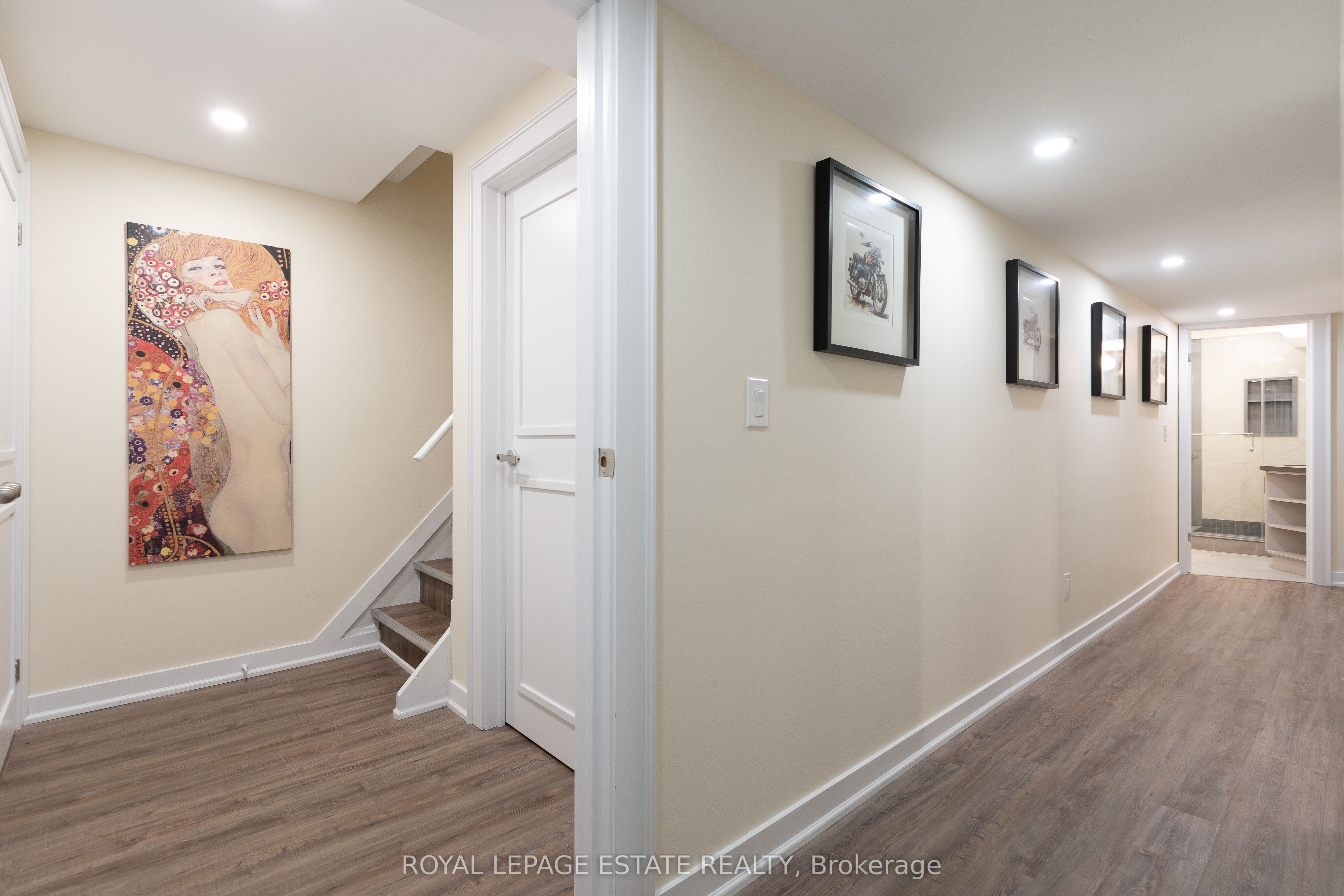 5 Barlow Road, Scarborough 4