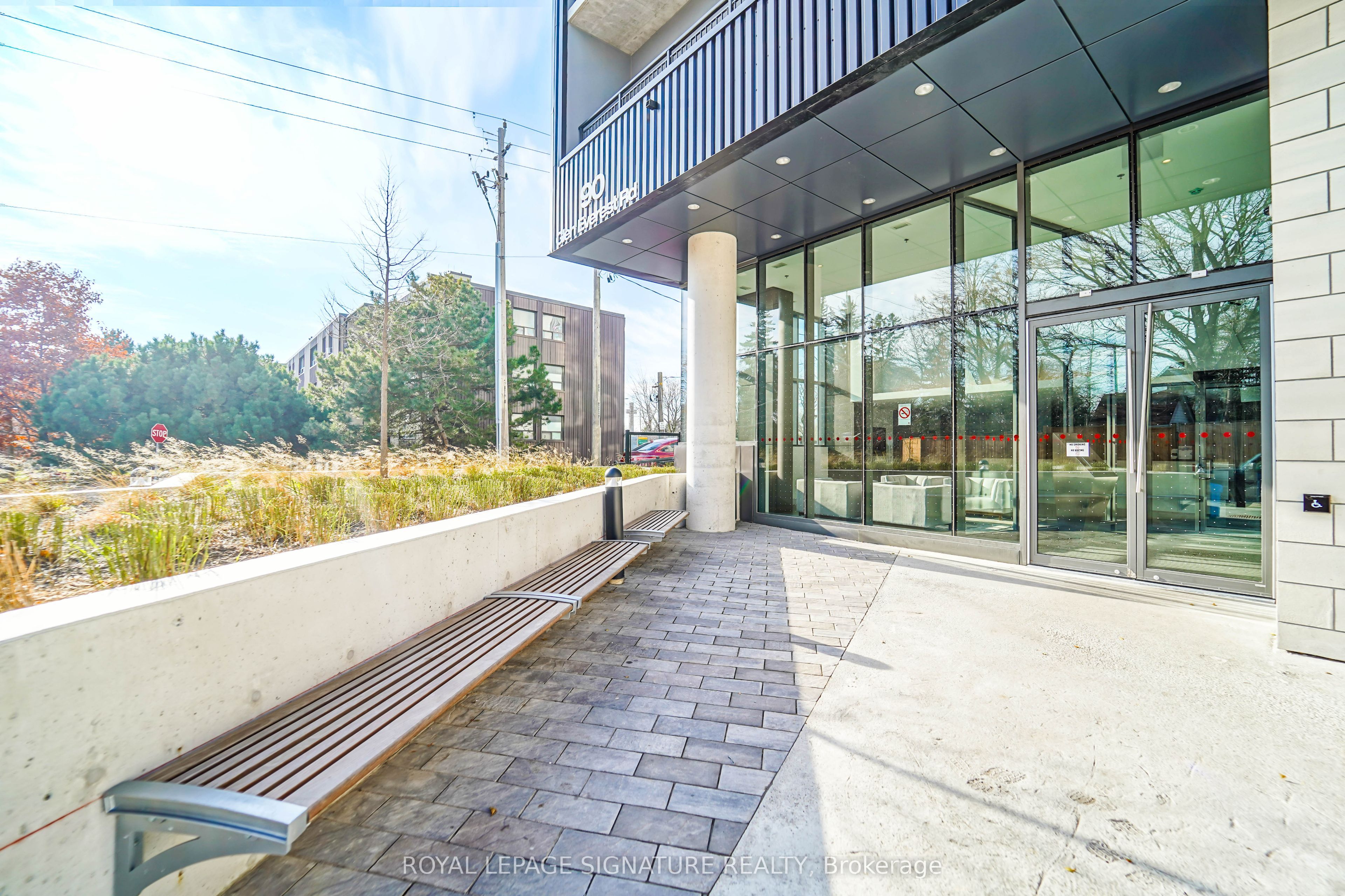 Unit 412 - 90 Glen Everest Road, Scarborough 3