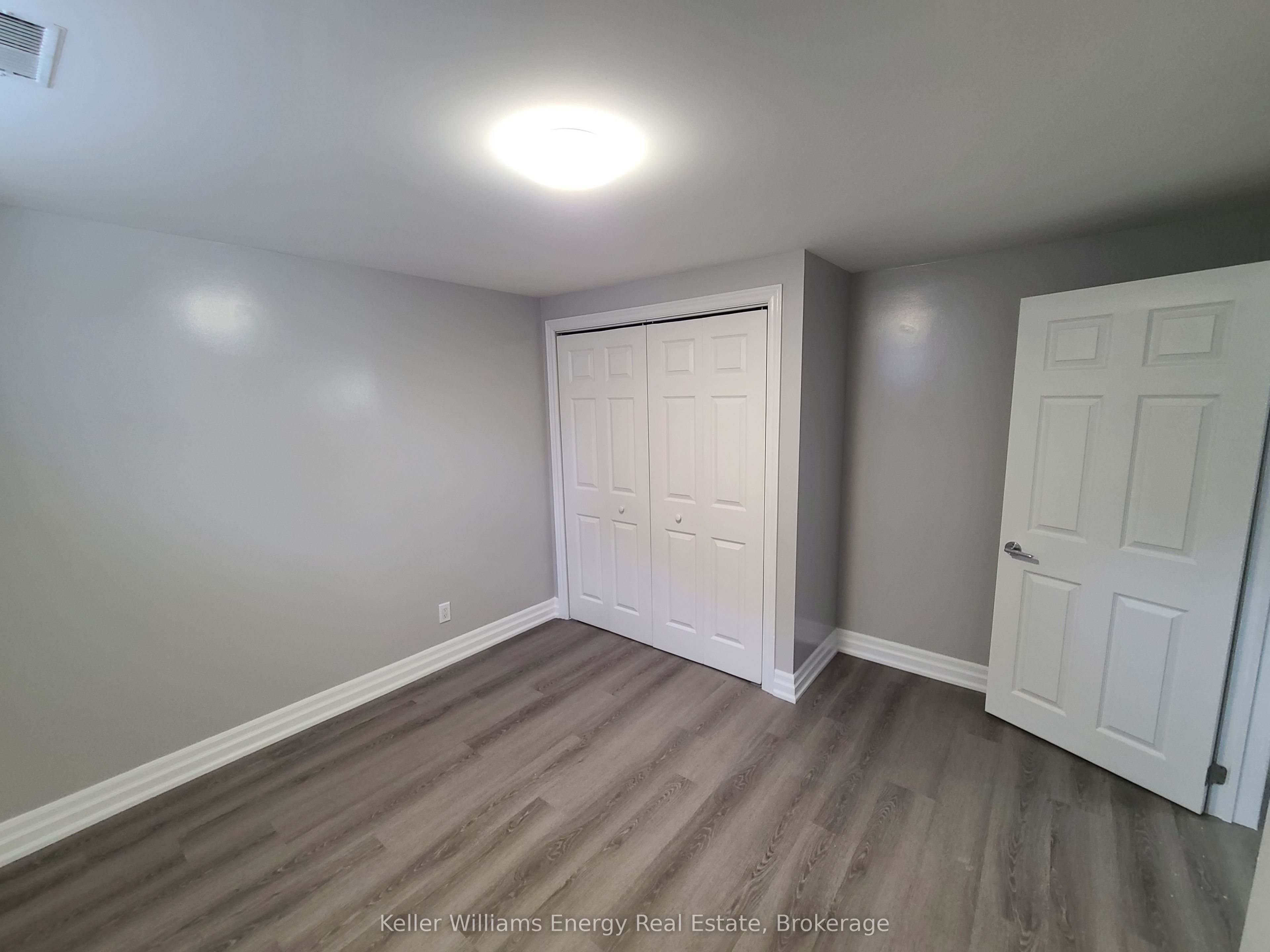 Unit Basement - 16 Rintella Court, Scarborough 3