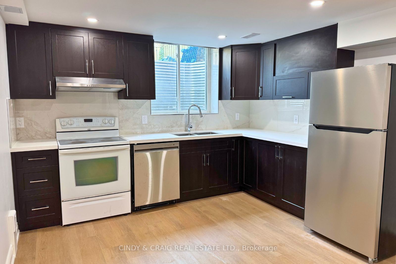 Unit Basement - 2 Huntington Crescent, Clarington 3
