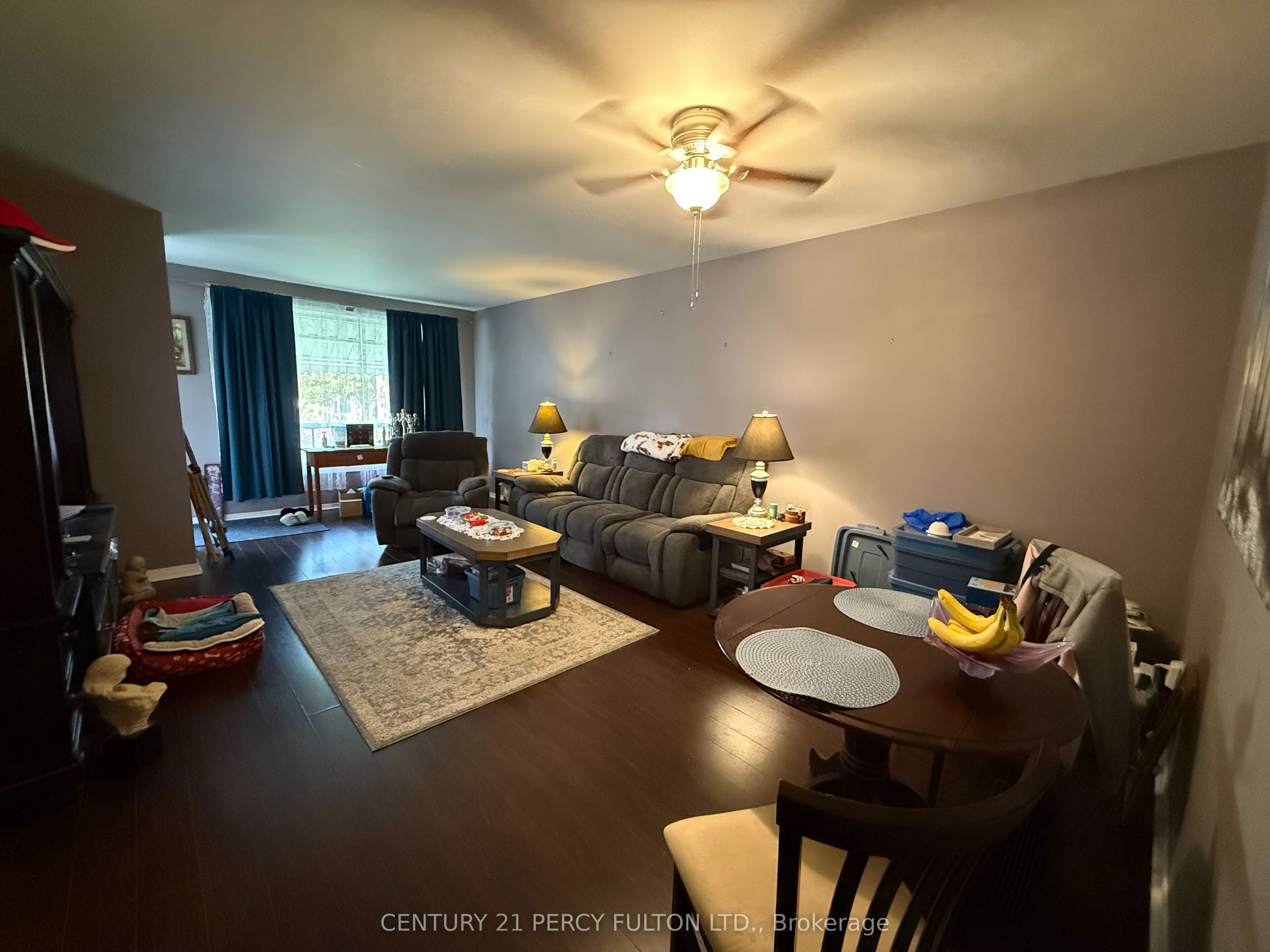 Unit Unit 1 - 220 Rosedale Drive, Whitby 3