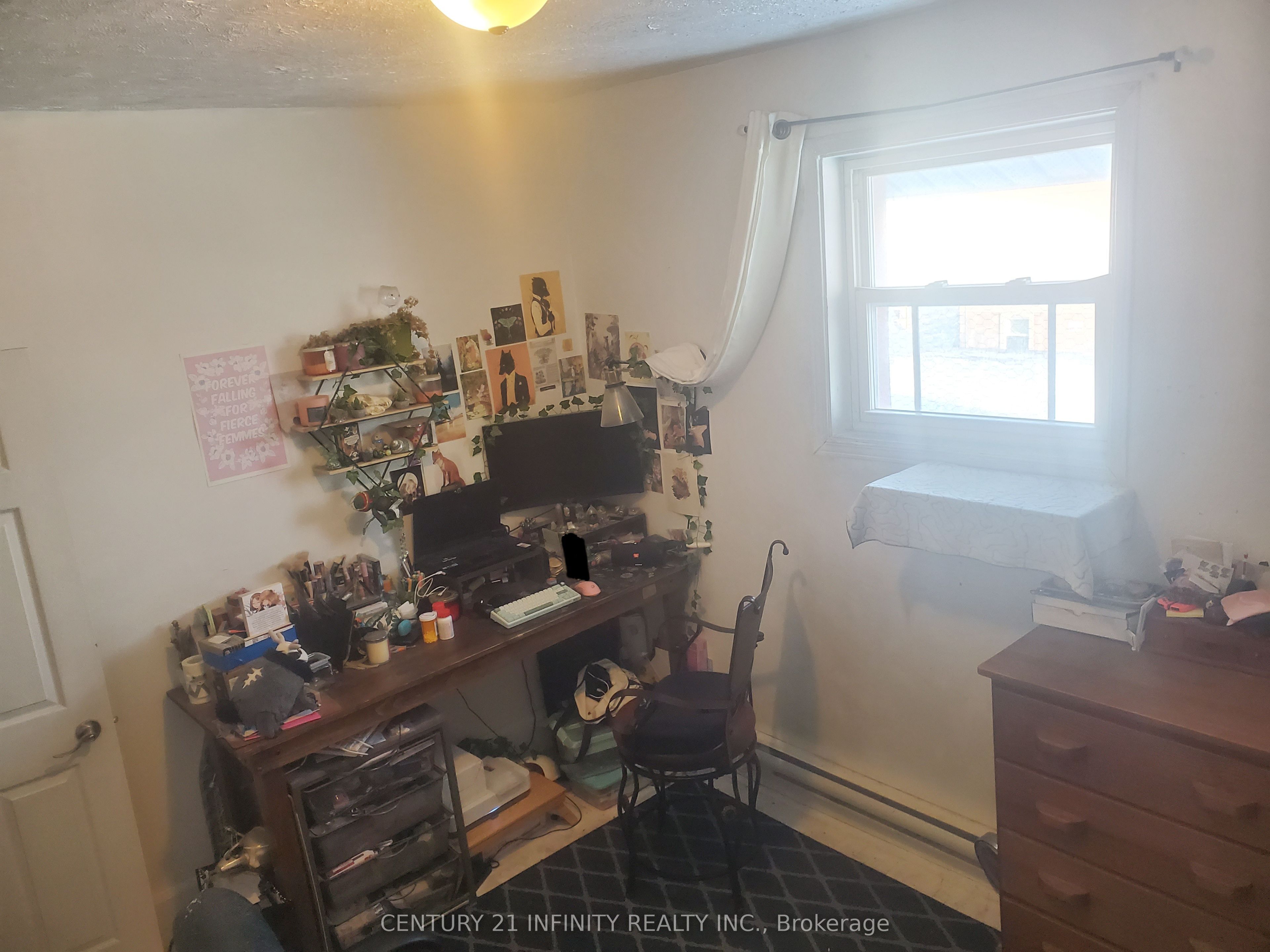 Unit 2 - 134 Simcoe Street S, Oshawa 4