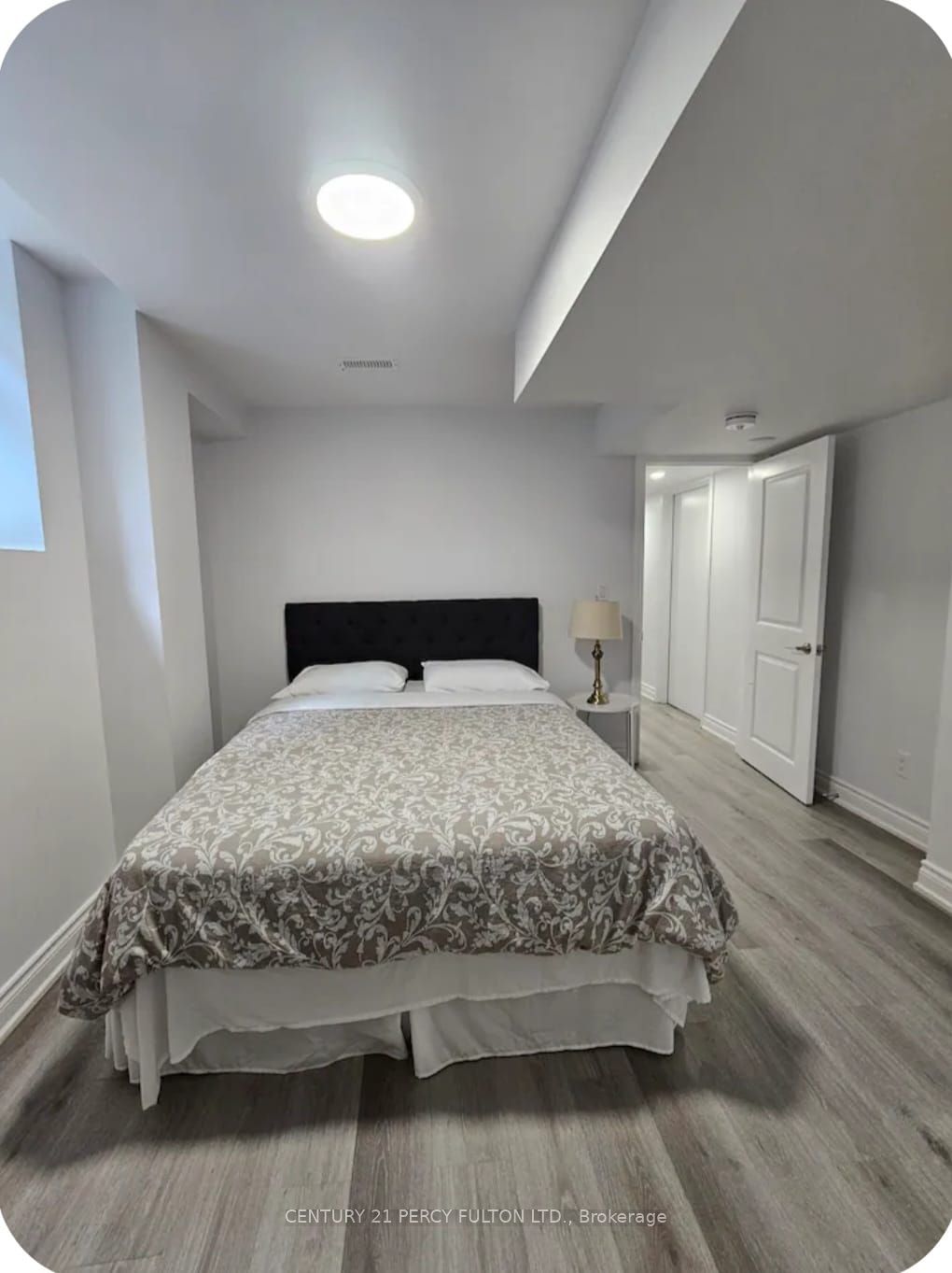 Unit 2 - 54 Baycliffe Drive, Whitby 5