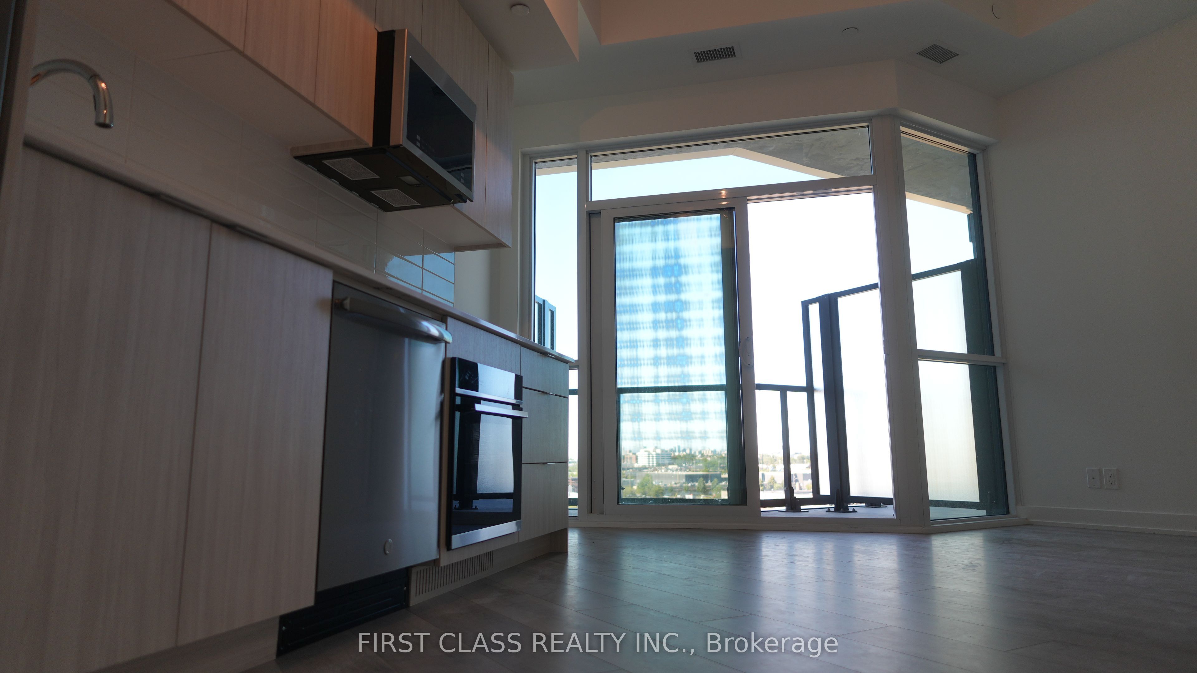 Unit 819 - 20 Deans Drive, Scarborough 4